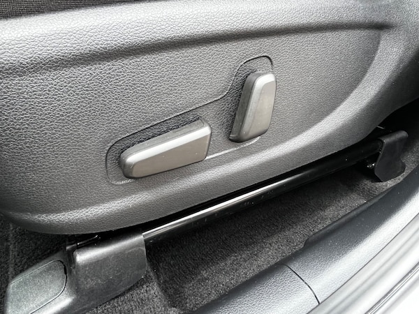 Used Hyundai Santa Fe 2019 for sale - 75425747: Photo 60