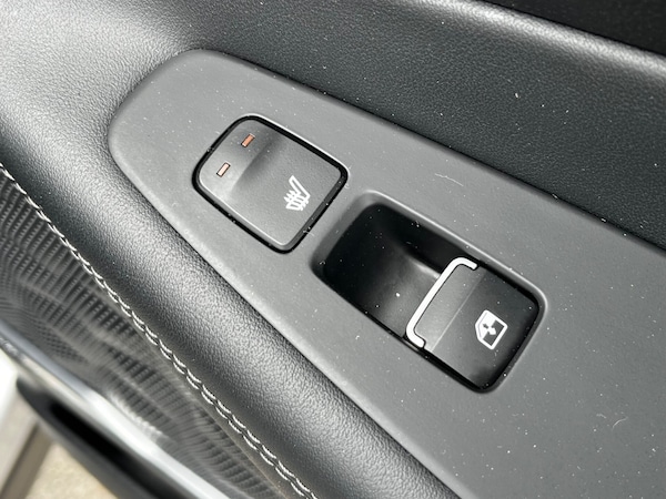 Used Hyundai Santa Fe 2019 for sale - 75425747: Photo 64