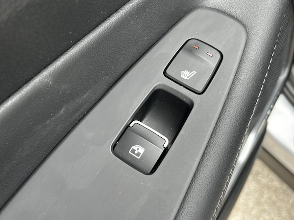 Used Hyundai Santa Fe 2019 for sale - 75425747: Photo 65