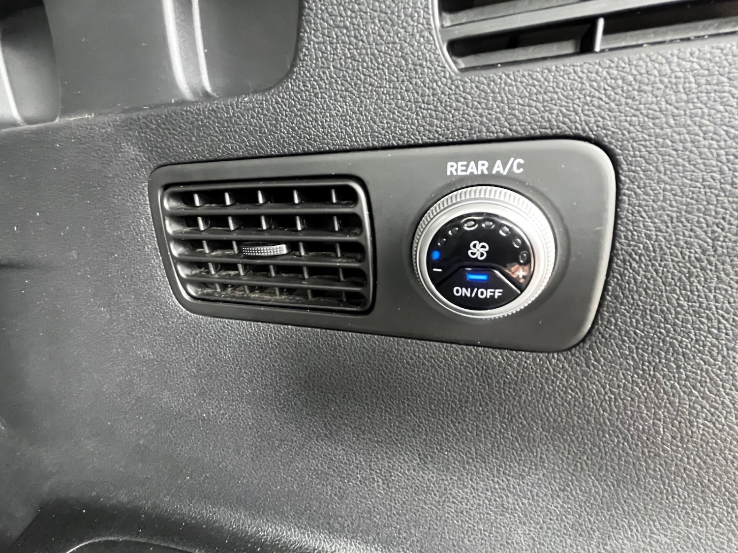 Vehicle 66