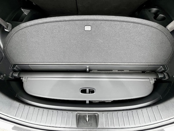 Used Hyundai Santa Fe 2019 for sale - 75425747: Photo 70