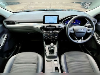 Used Ford Kuga 2023 for sale - 78926589: Photo