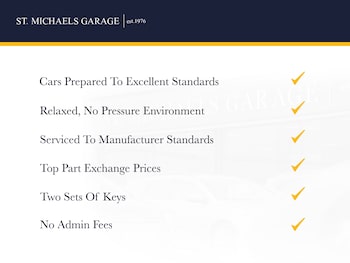 Used Kia Sportage 2020 for sale - 75821057: Photo