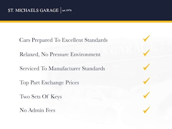 Used Toyota Yaris 2020 for sale - 76957772: Photo