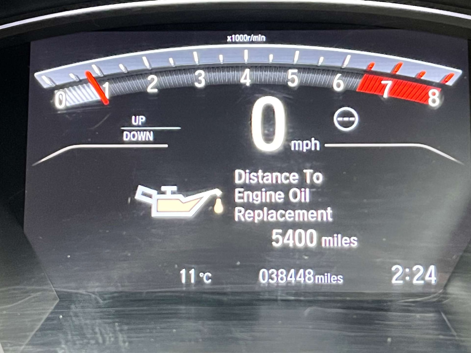 Used Honda CR-V 2019 for sale - 78039593: Photo 28