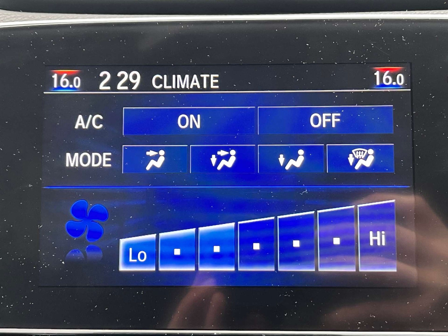 Used Honda CR-V 2019 for sale - 78039593: Photo 34