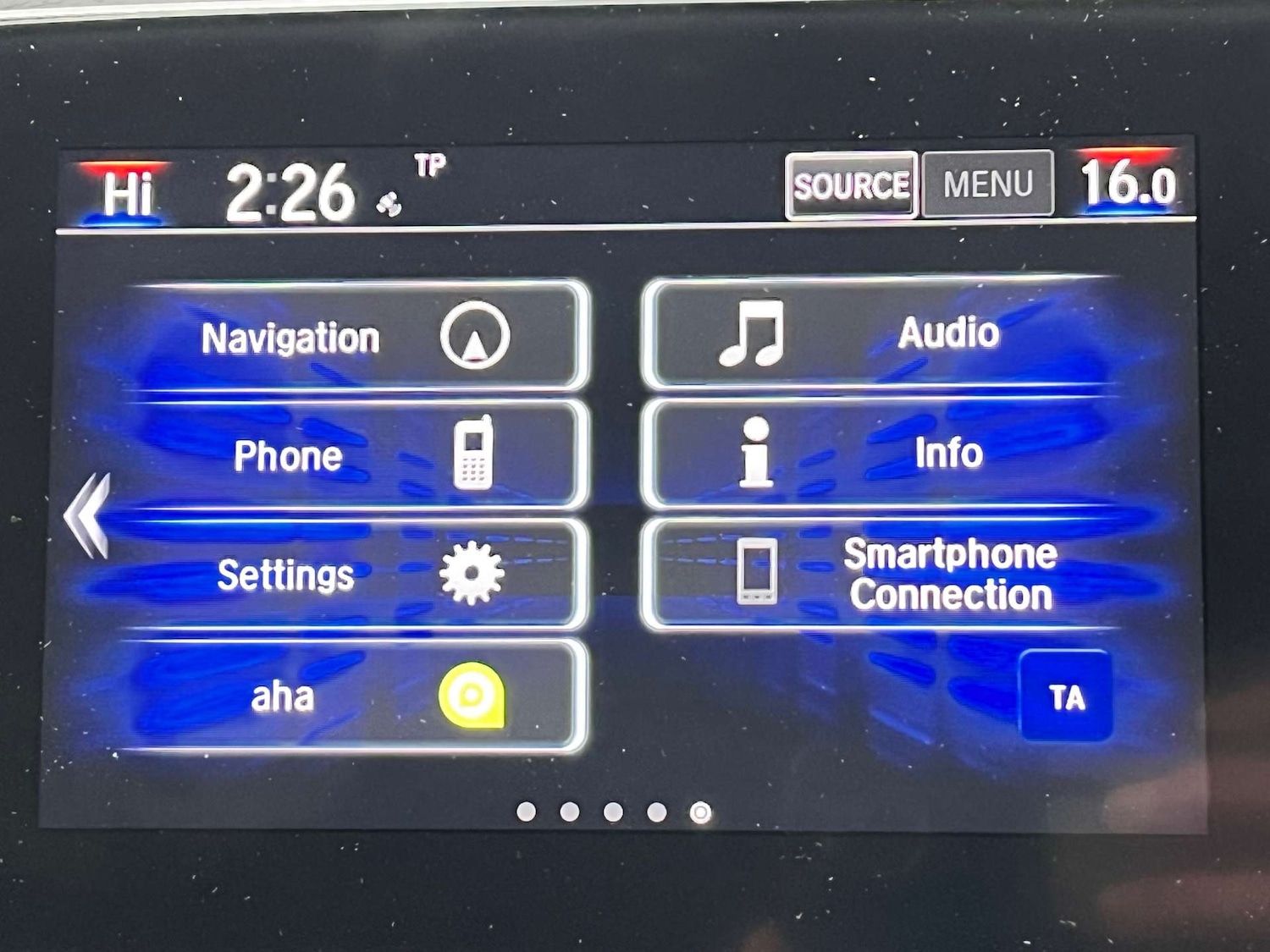 Used Honda CR-V 2019 for sale - 78039593: Photo 35