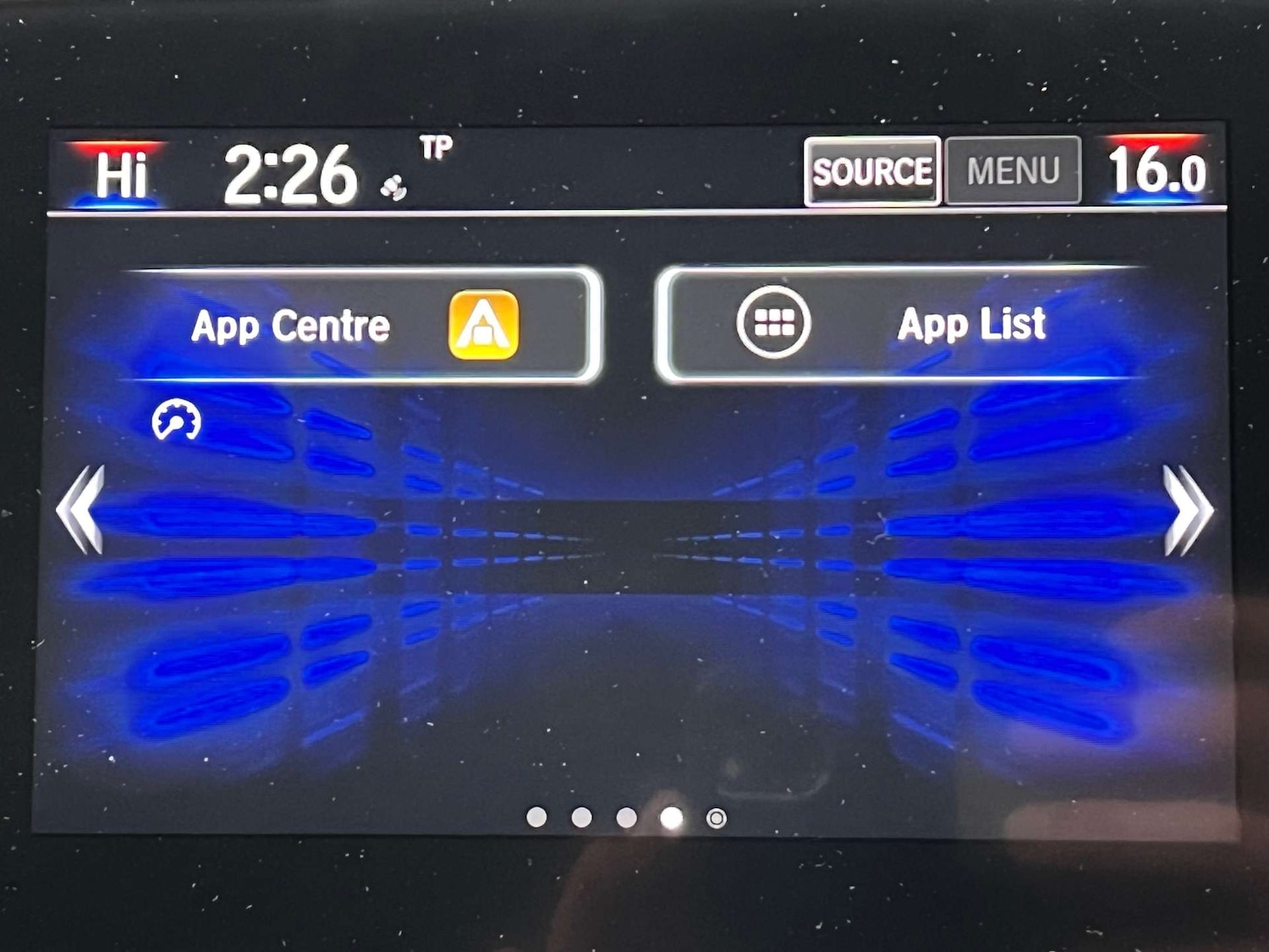 Used Honda CR-V 2019 for sale - 78039593: Photo 36