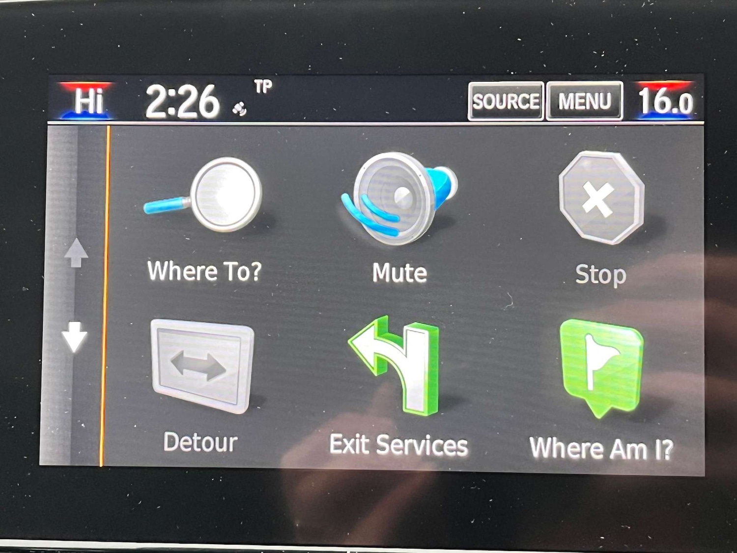 Used Honda CR-V 2019 for sale - 78039593: Photo 37