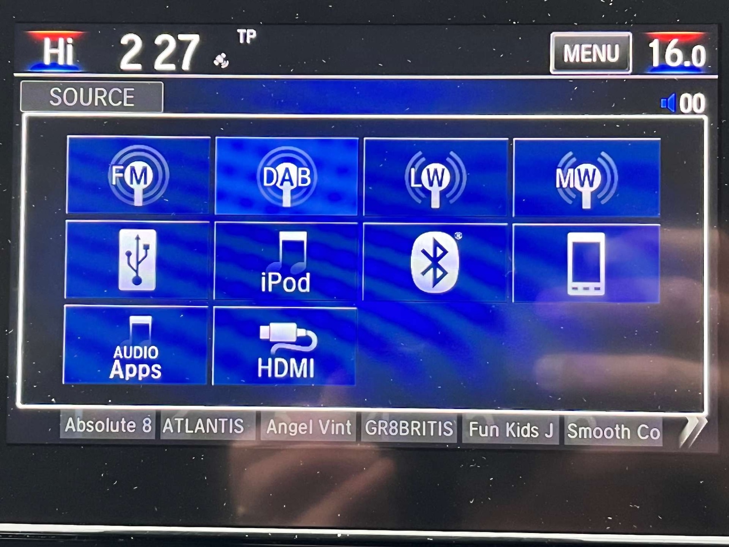 Used Honda CR-V 2019 for sale - 78039593: Photo 39