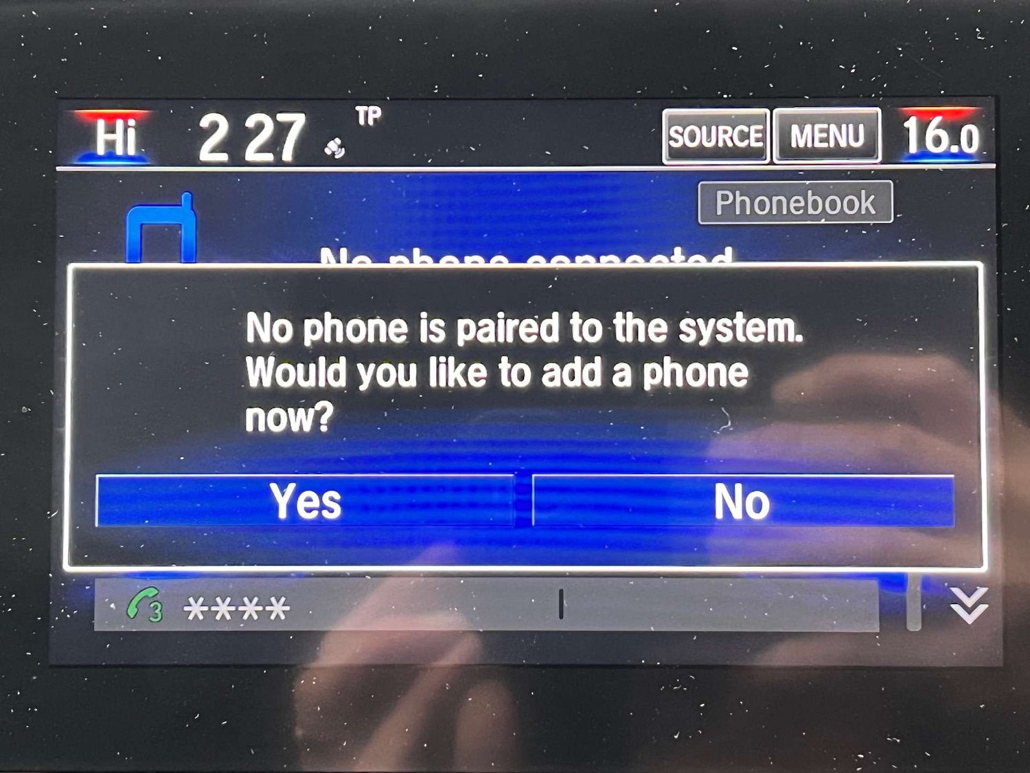 Used Honda CR-V 2019 for sale - 78039593: Photo 41