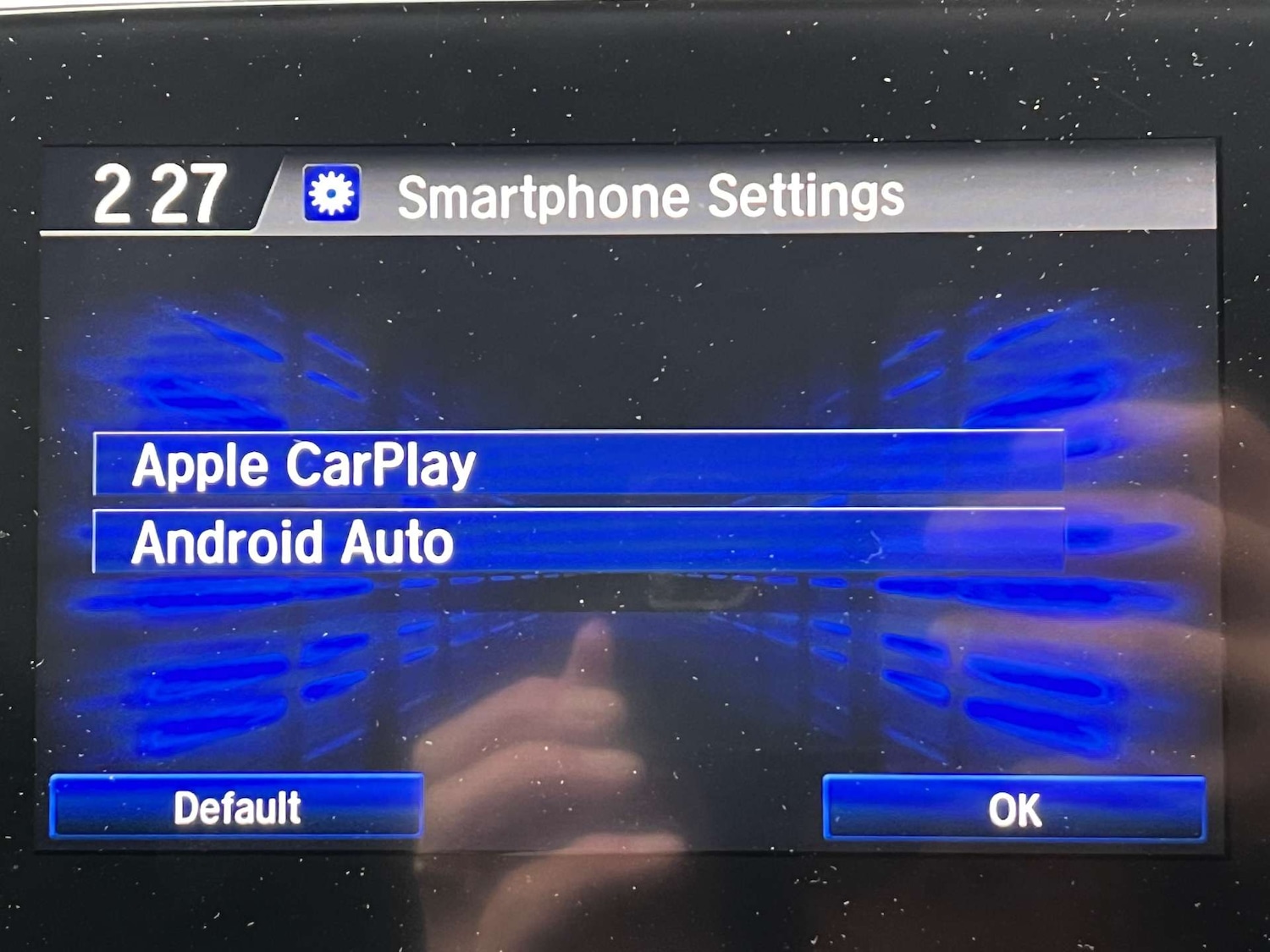 Used Honda CR-V 2019 for sale - 78039593: Photo 44