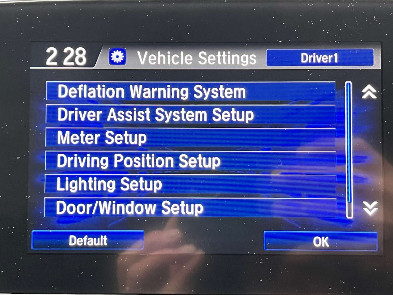 Used Honda CR-V 2019 for sale - 78039593: Photo 45