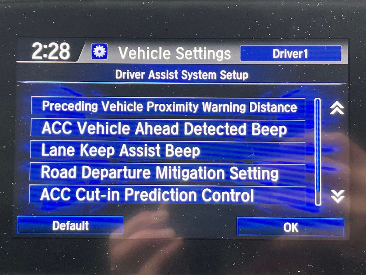 Used Honda CR-V 2019 for sale - 78039593: Photo 46