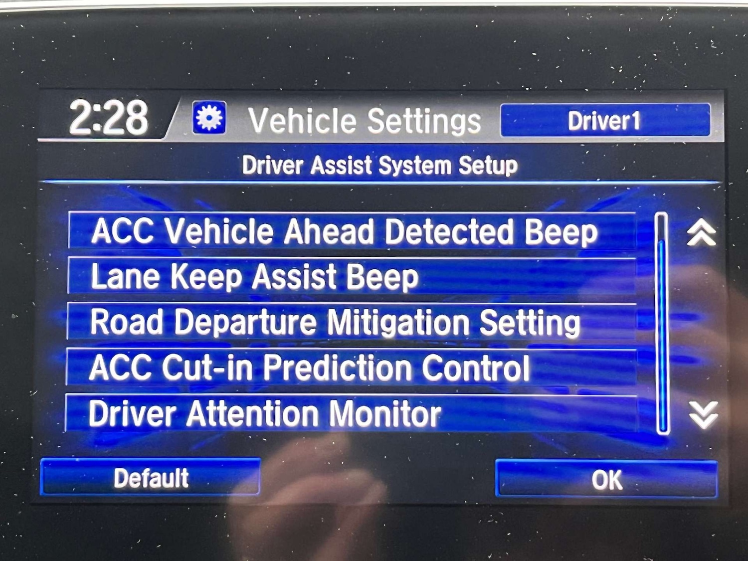 Used Honda CR-V 2019 for sale - 78039593: Photo 47