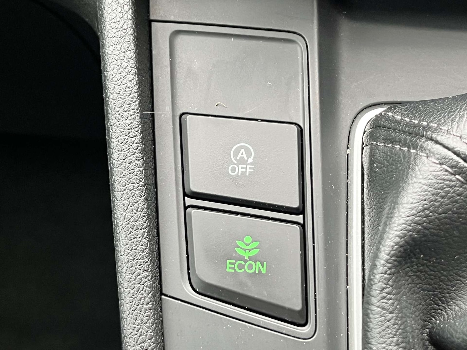 Used Honda CR-V 2019 for sale - 78039593: Photo 50