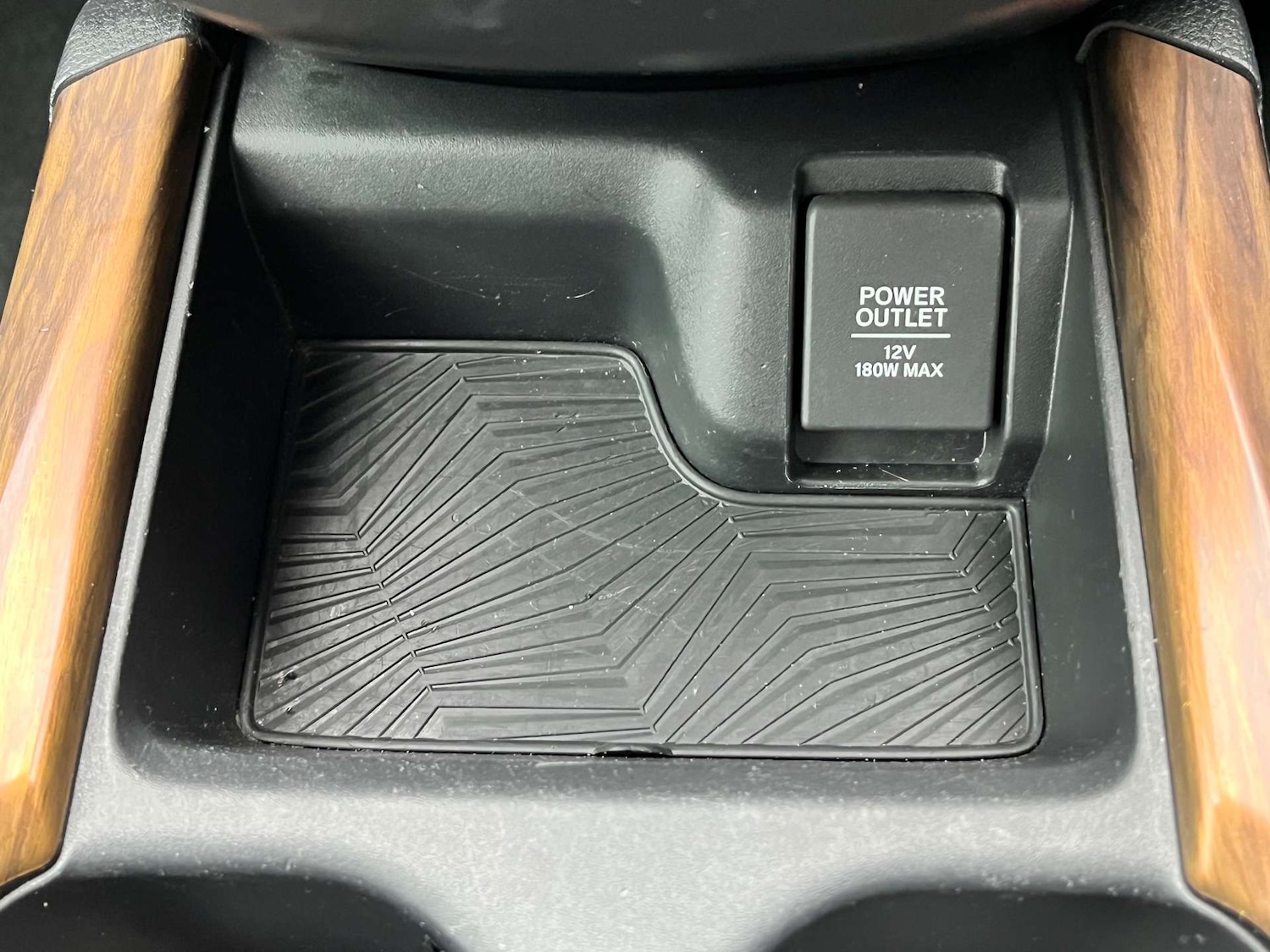 Used Honda CR-V 2019 for sale - 78039593: Photo 53