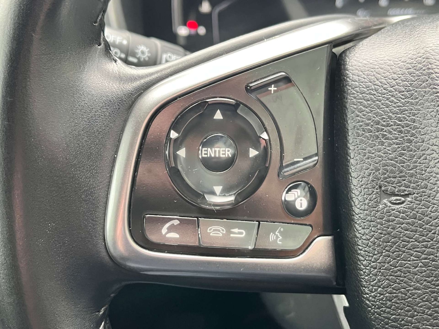 Used Honda CR-V 2019 for sale - 78039593: Photo 54