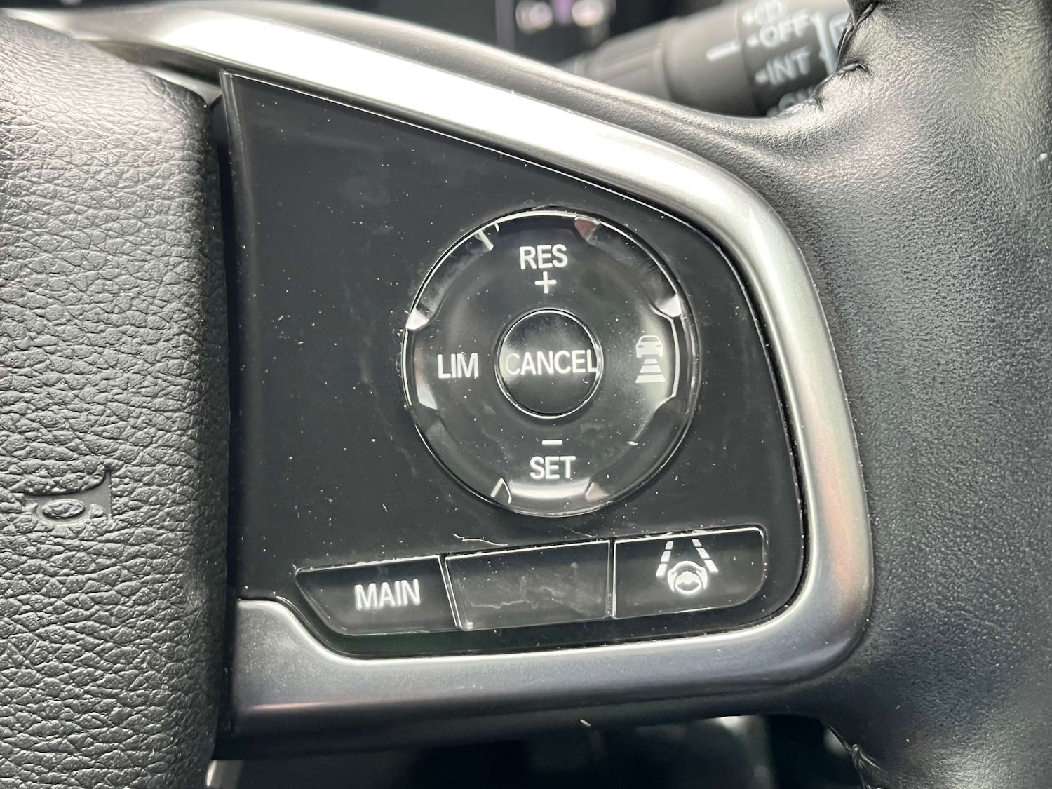 Used Honda CR-V 2019 for sale - 78039593: Photo 55