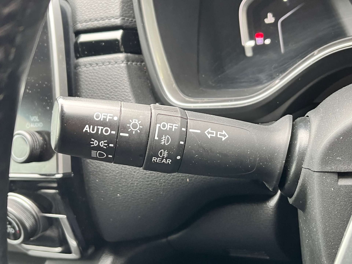 Used Honda CR-V 2019 for sale - 78039593: Photo 56