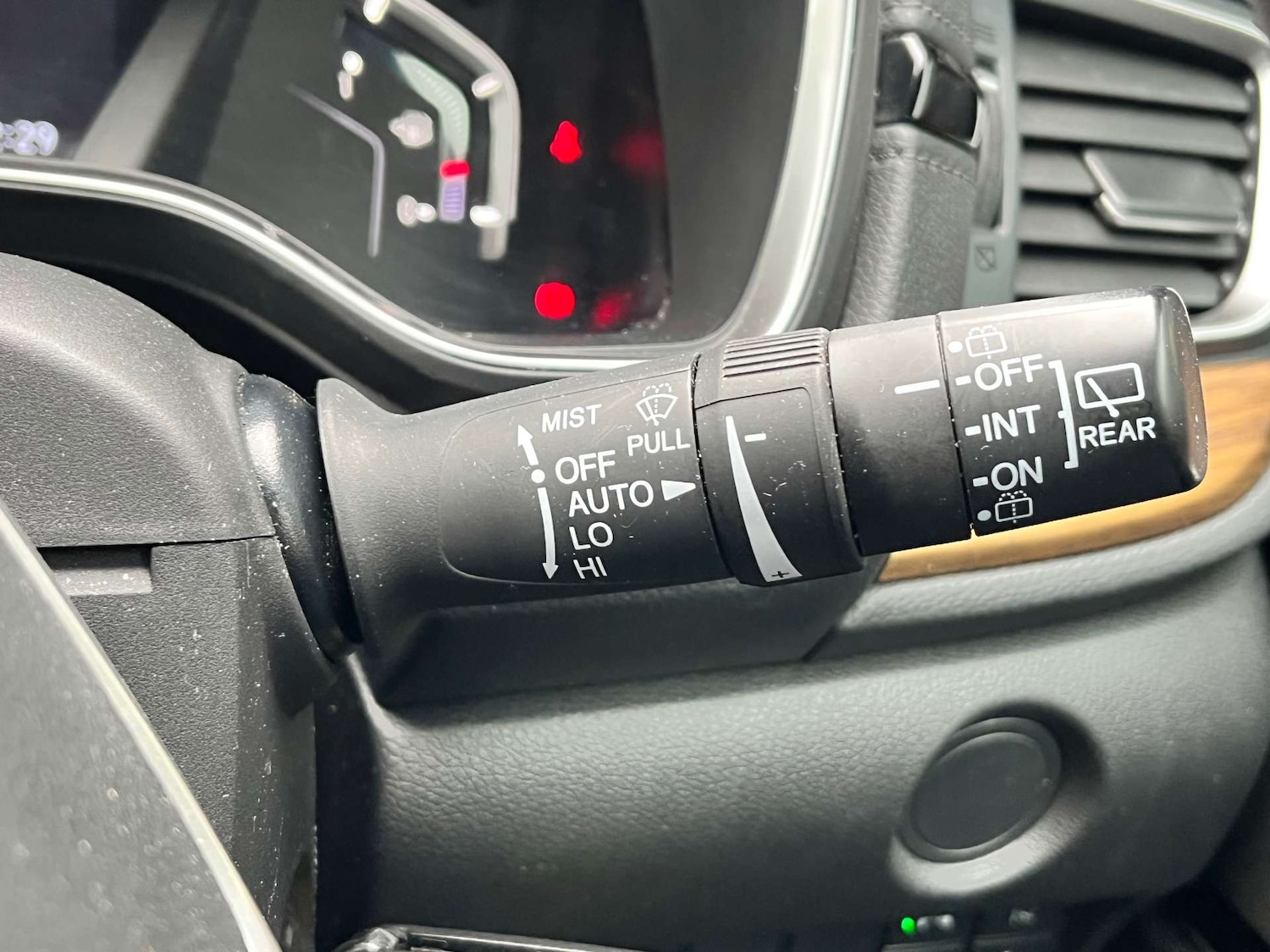 Used Honda CR-V 2019 for sale - 78039593: Photo 57