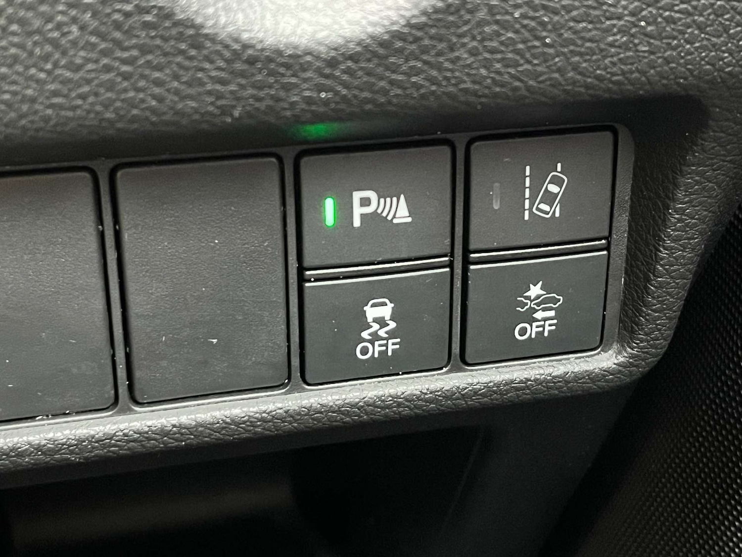 Used Honda CR-V 2019 for sale - 78039593: Photo 58