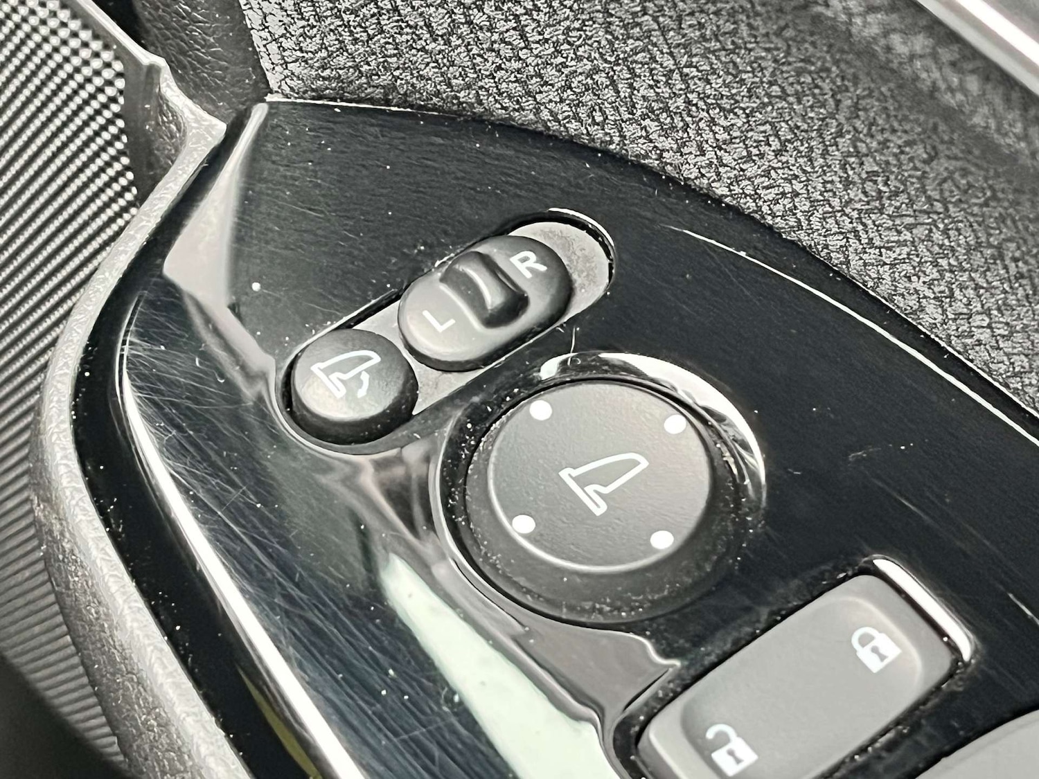 Used Honda CR-V 2019 for sale - 78039593: Photo 59