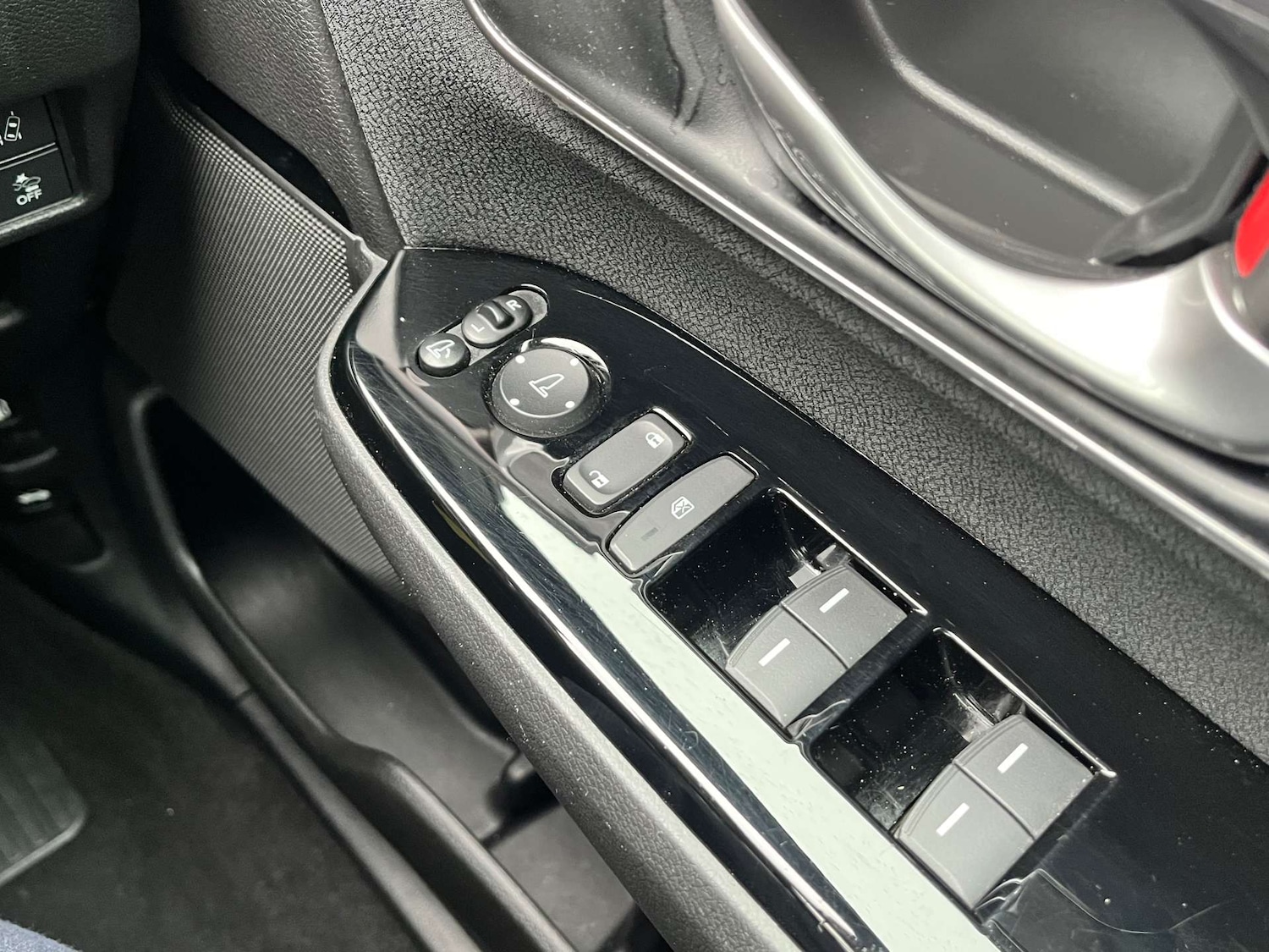 Used Honda CR-V 2019 for sale - 78039593: Photo 60