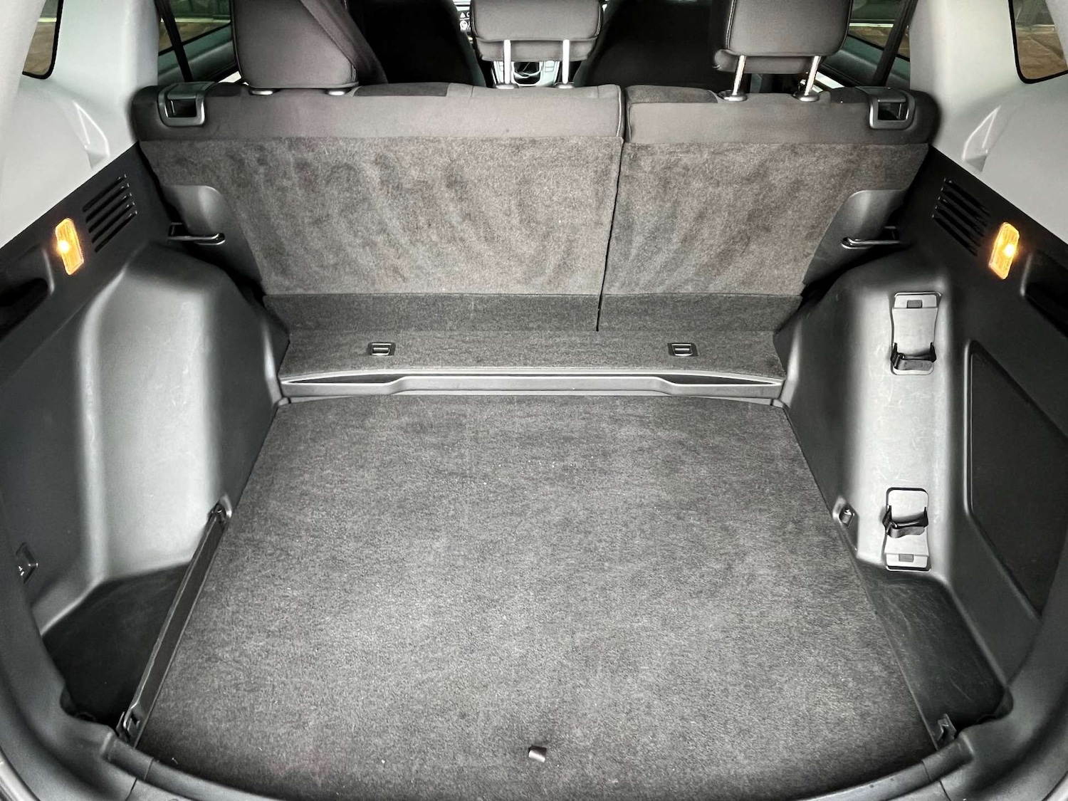 Used Honda CR-V 2019 for sale - 78039593: Photo 67