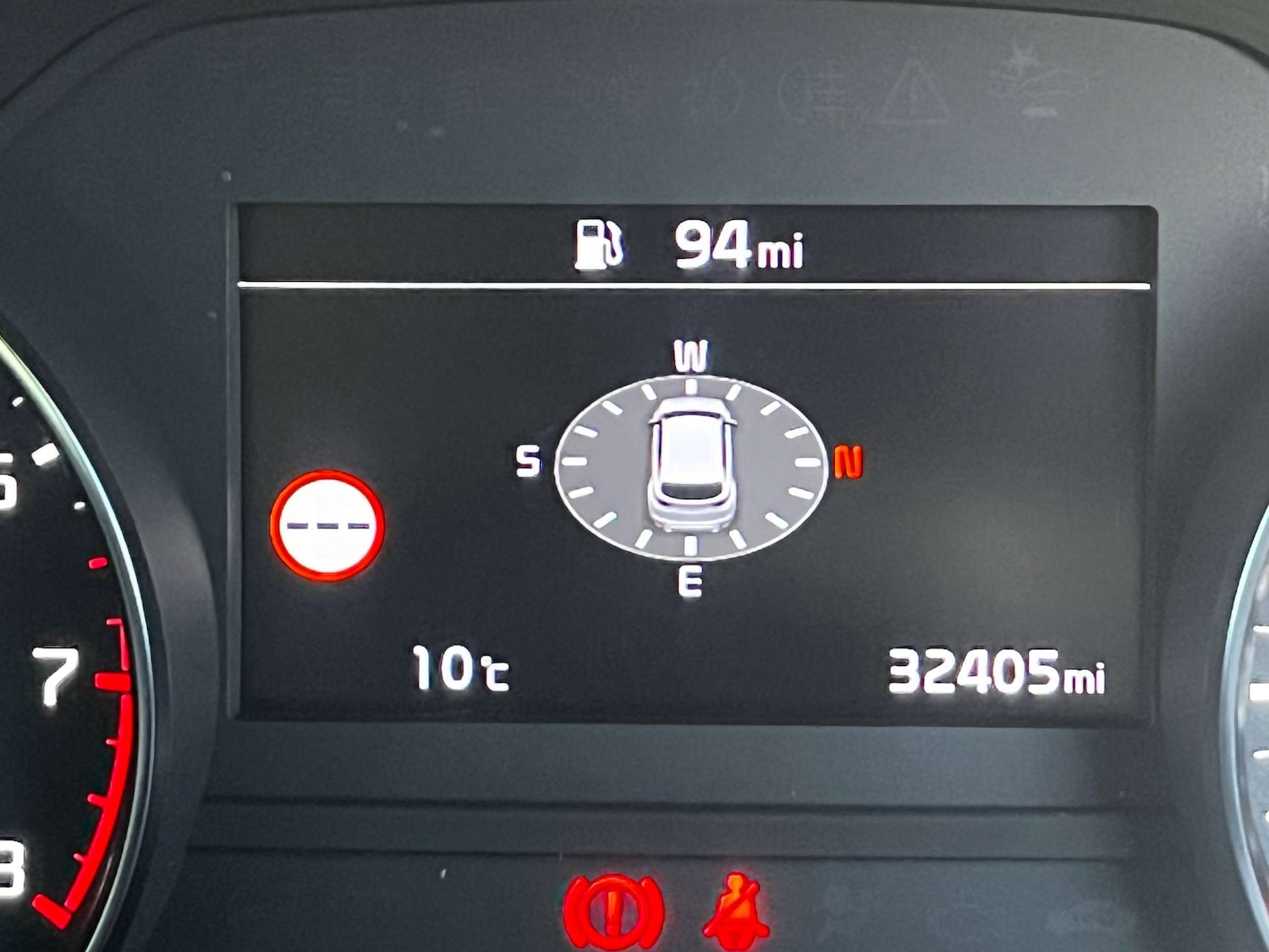 Used Kia Sportage 2019 for sale - 76910590: Photo 22