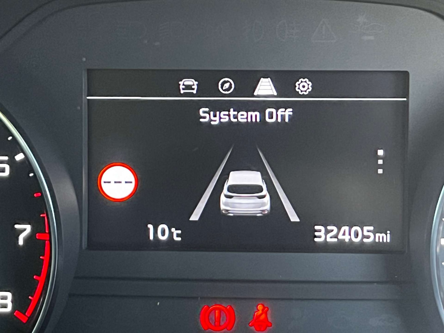 Used Kia Sportage 2019 for sale - 76910590: Photo 23