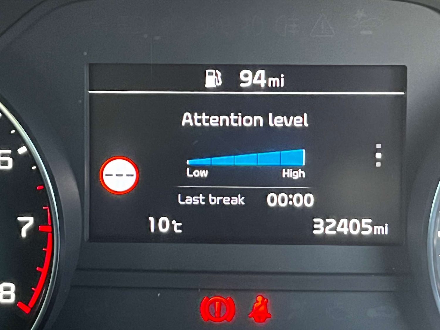 Used Kia Sportage 2019 for sale - 76910590: Photo 24