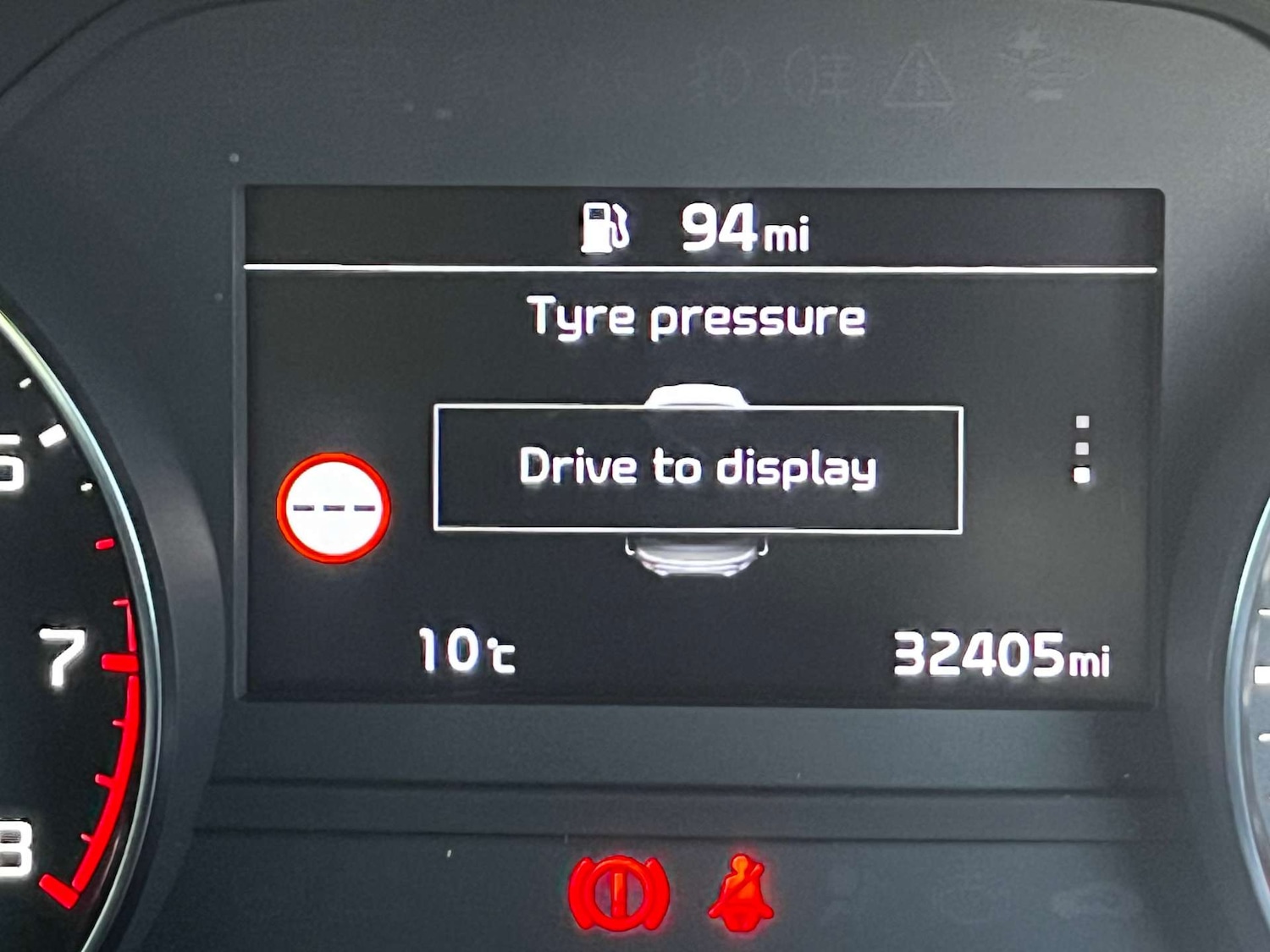 Used Kia Sportage 2019 for sale - 76910590: Photo 25