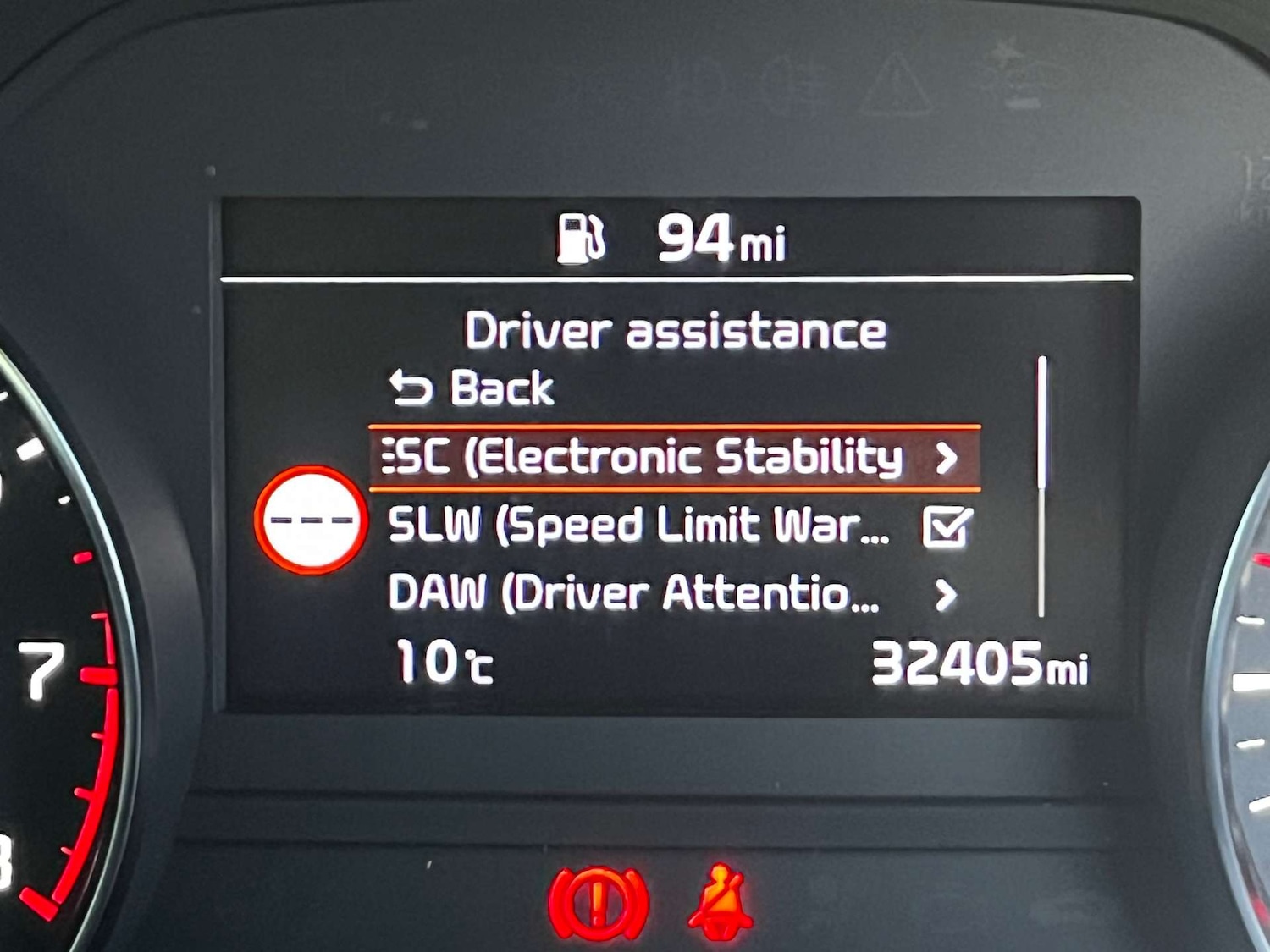 Used Kia Sportage 2019 for sale - 76910590: Photo 27