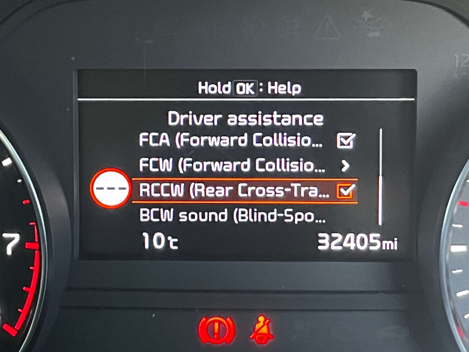 Used Kia Sportage 2019 for sale - 76910590: Photo 28