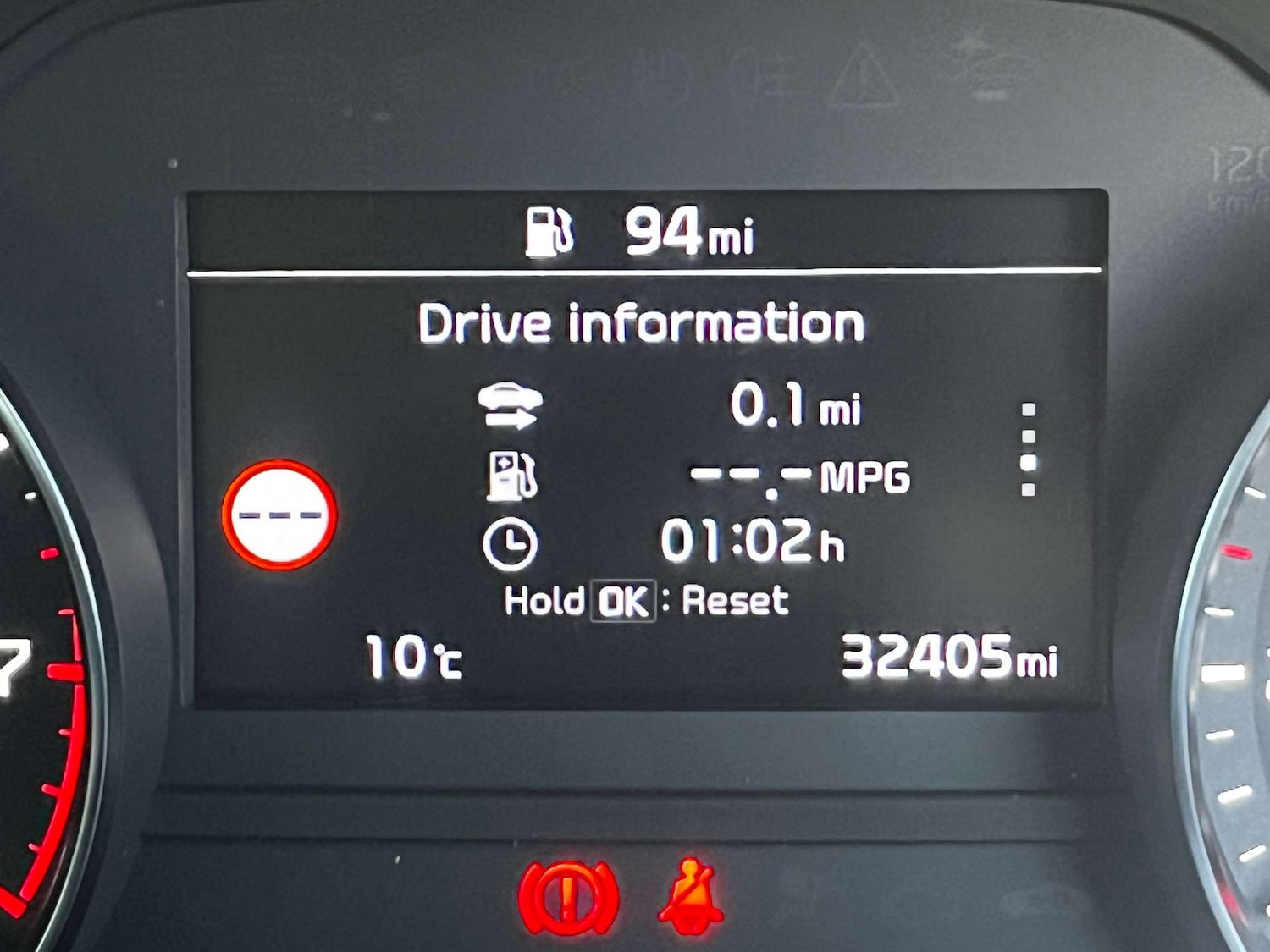 Used Kia Sportage 2019 for sale - 76910590: Photo 29