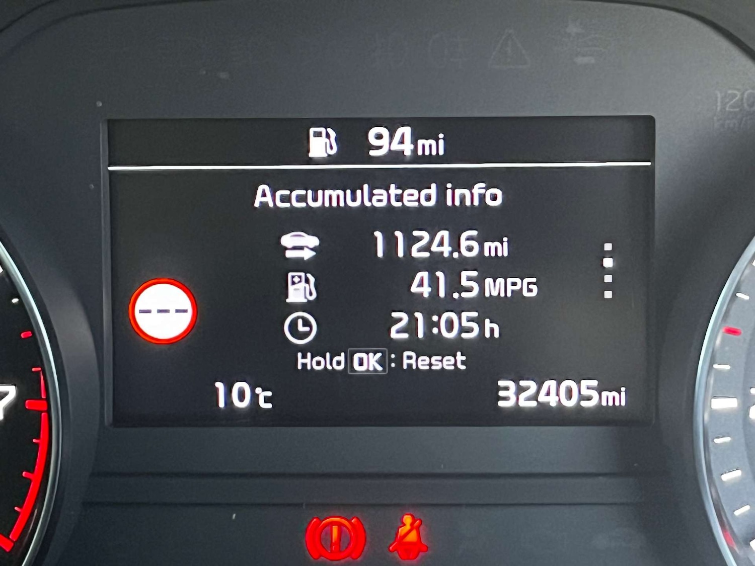 Used Kia Sportage 2019 for sale - 76910590: Photo 30