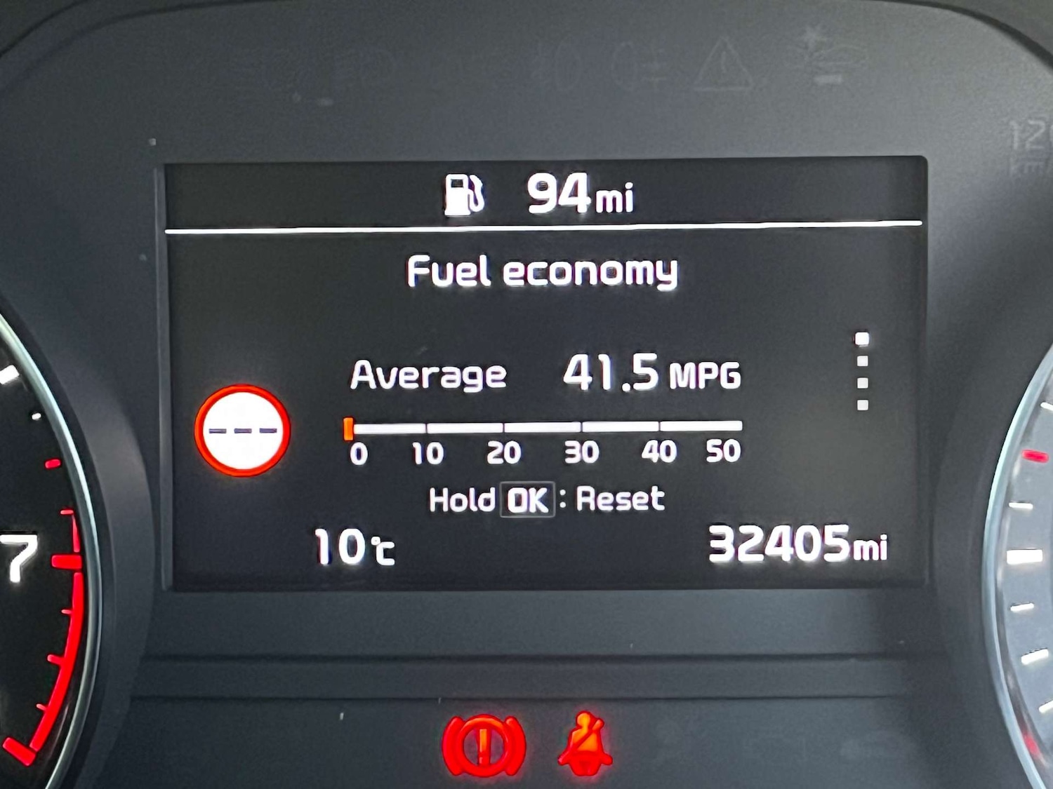 Used Kia Sportage 2019 for sale - 76910590: Photo 31