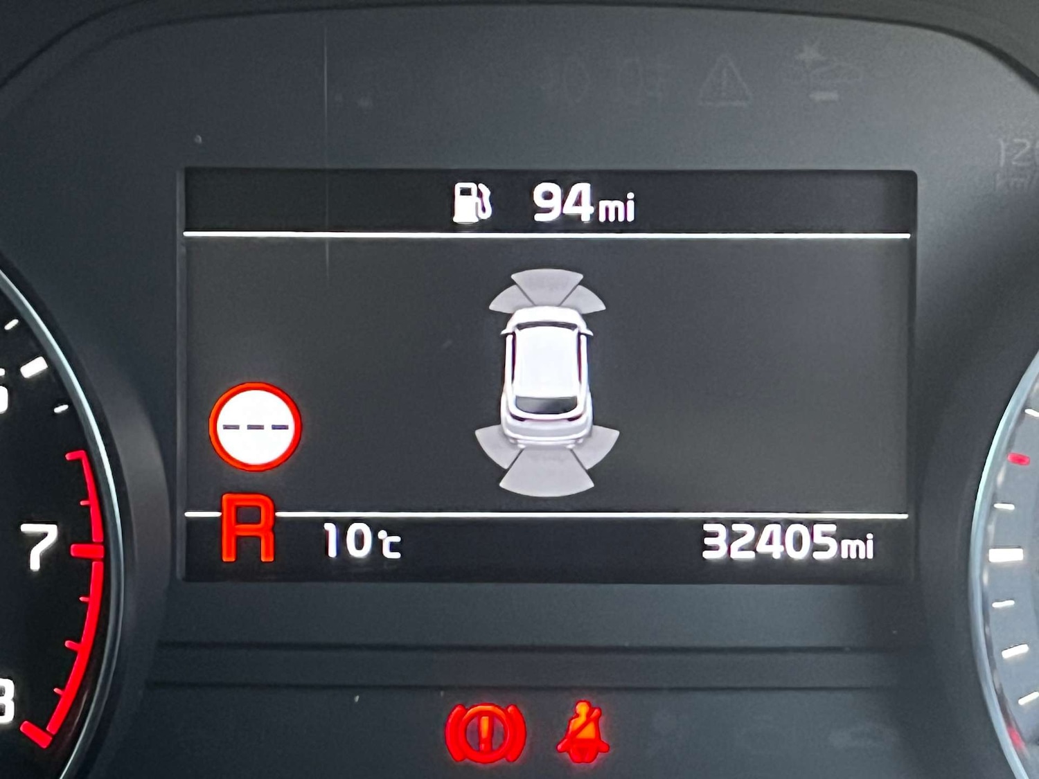 Used Kia Sportage 2019 for sale - 76910590: Photo 32