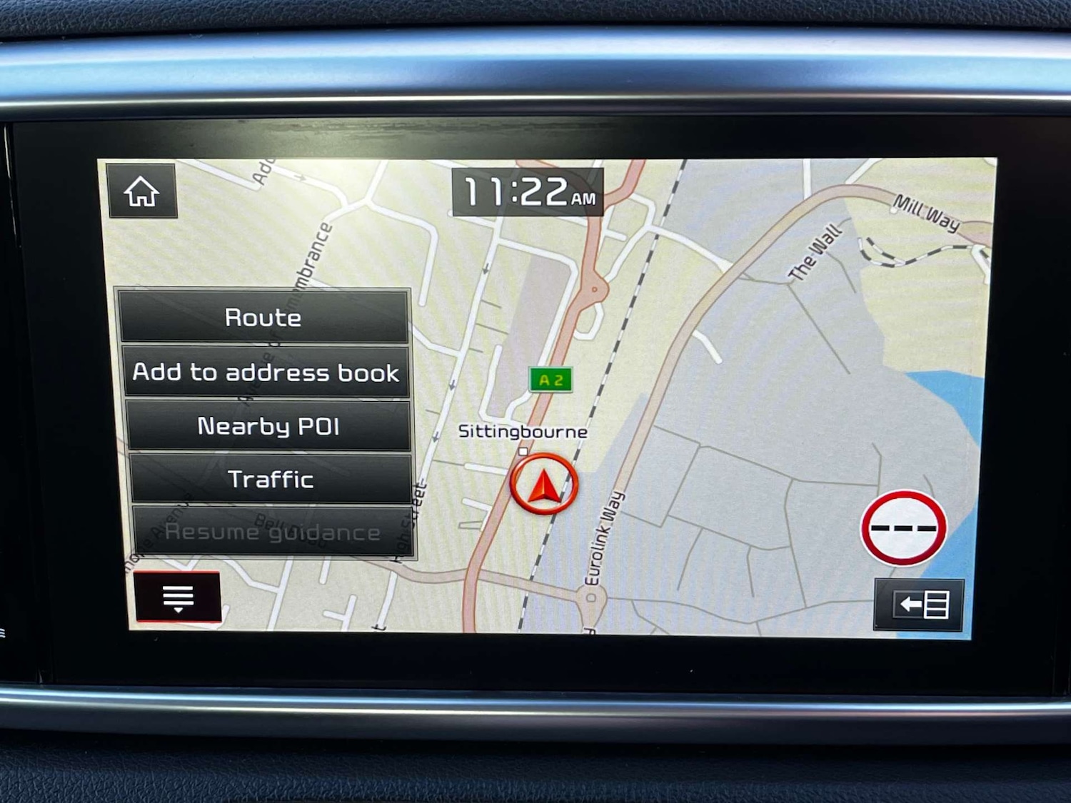 Used Kia Sportage 2019 for sale - 76910590: Photo 35