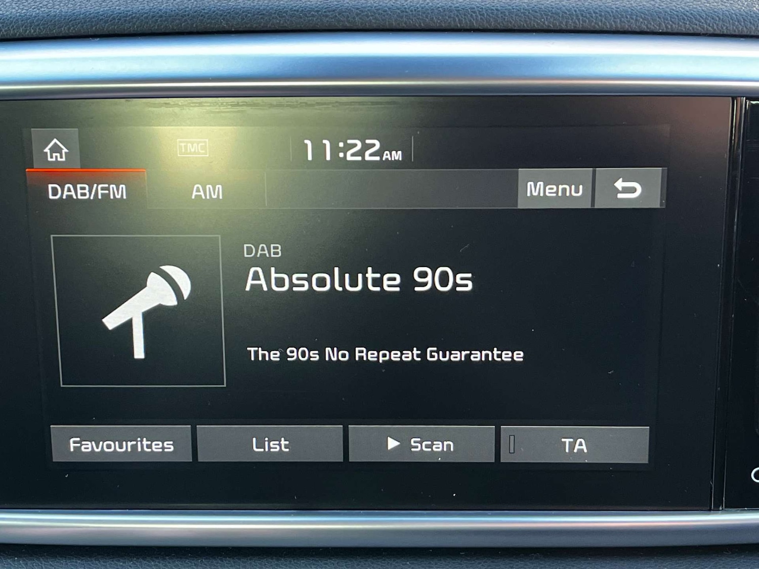 Used Kia Sportage 2019 for sale - 76910590: Photo 39