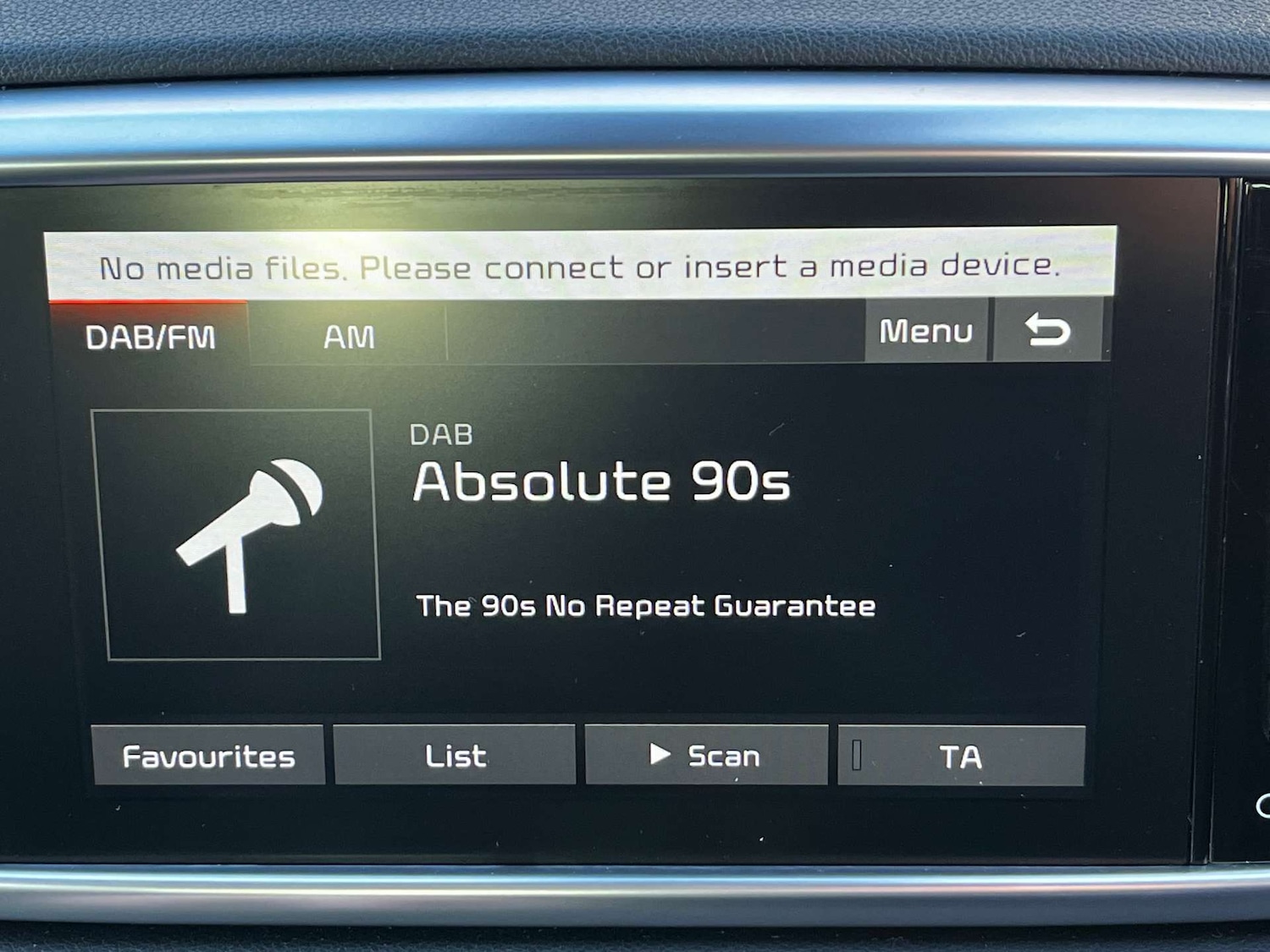 Used Kia Sportage 2019 for sale - 76910590: Photo 40