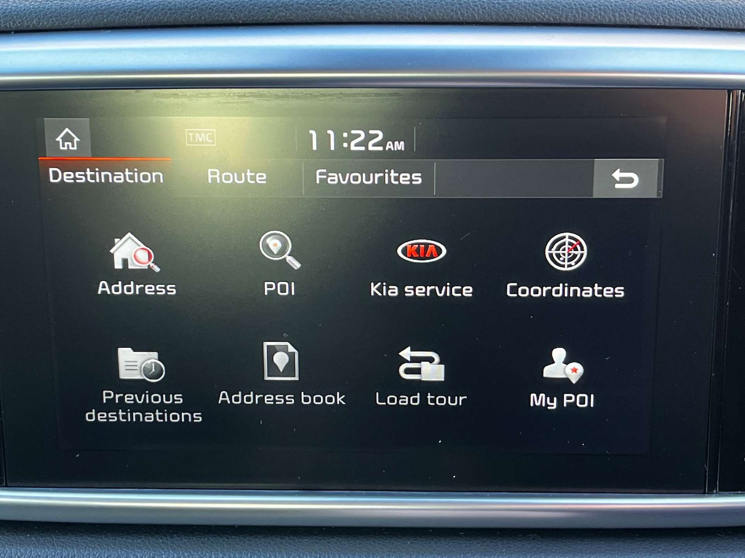 Used Kia Sportage 2019 for sale - 76910590: Photo 41