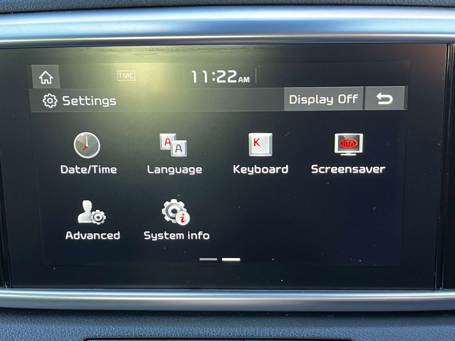 Used Kia Sportage 2019 for sale - 76910590: Photo 43