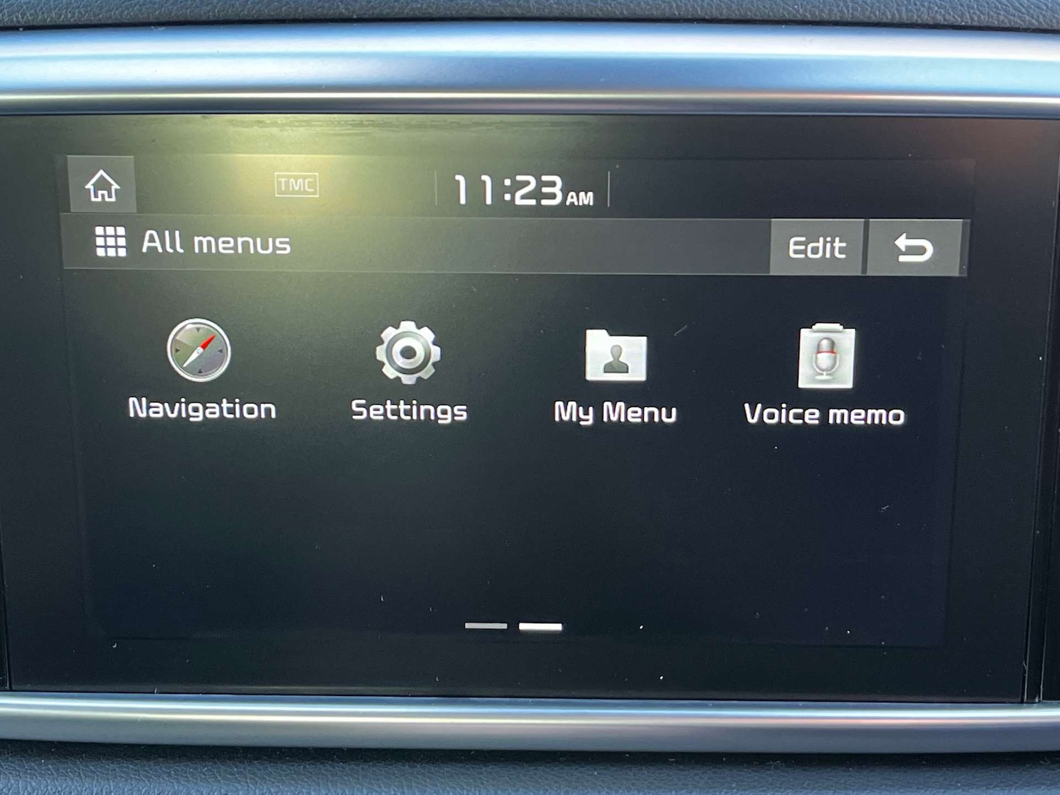 Used Kia Sportage 2019 for sale - 76910590: Photo 46