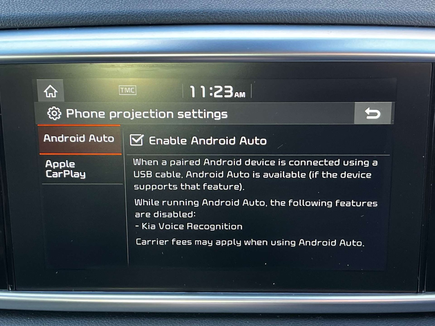 Used Kia Sportage 2019 for sale - 76910590: Photo 47