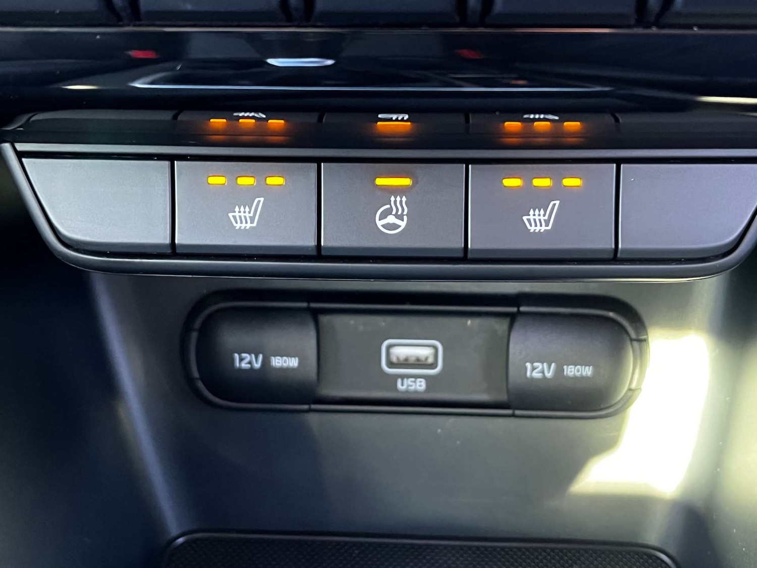 Used Kia Sportage 2019 for sale - 76910590: Photo 50