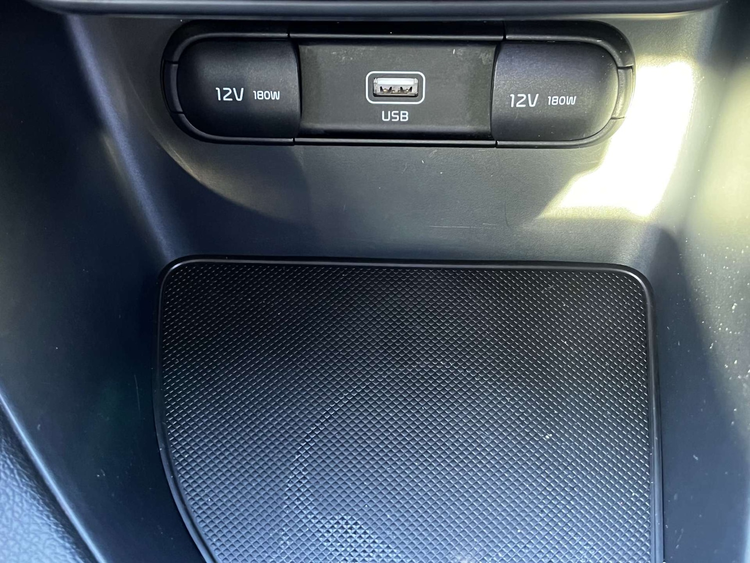 Used Kia Sportage 2019 for sale - 76910590: Photo 51