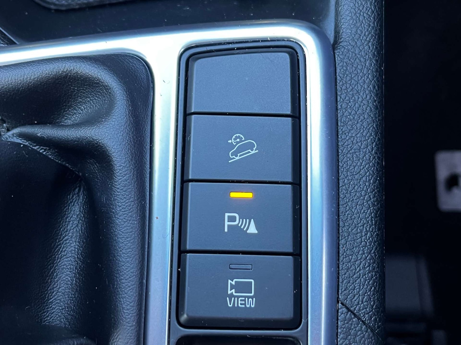 Used Kia Sportage 2019 for sale - 76910590: Photo 52