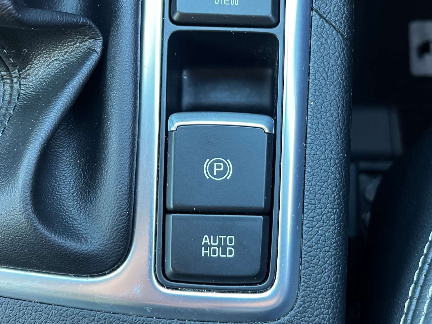 Used Kia Sportage 2019 for sale - 76910590: Photo 53